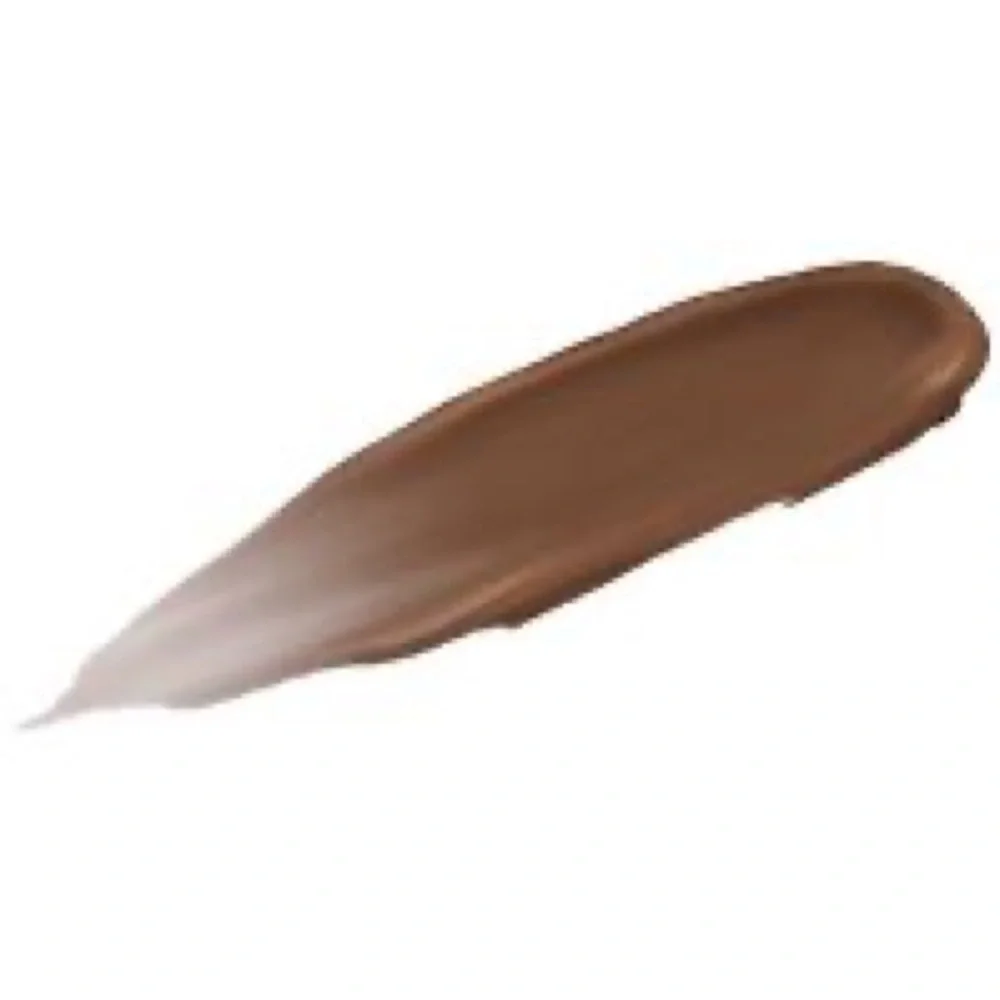 L'Oreal Paris Infallible Full Wear, Full Coverage, Waterproof Concealer
